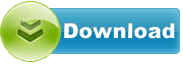 Download DISLIN for Borland C++ 5.5/6.0 10.1